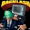 Backlash - Prem Dhillon