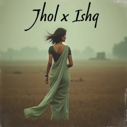 Jhol x Ishq (Mashup) ITZ DIXIT Mp3 Song