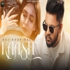 Kaash - Rajinder Raj