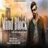 Mind Block - Masoom Sharma, Himani Jangra