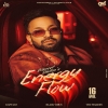 Dilpreet Dhillon - Energy Flow