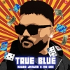 Kulbir Jhinjer, Mr Dee - True Blue