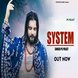 System - PS Polist Mp3 Song