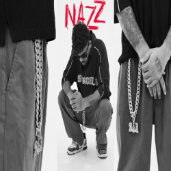 Diamond - Nazz Mp3 Song