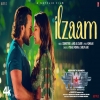 Ilzaam - Vishal Mishra, Shilpa Rao