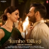Tumhe Dillagi Song - Raid 2