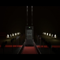 UP - Talha Anjum, JJ47 Mp3 Song