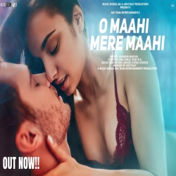 O Maahi Mere Maahi - Ashwani Machal Mp3 Song