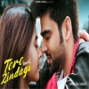 Tere Naal Zindagi - Inder Chahal