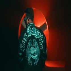 AKH - Bohemia Mp3 Song