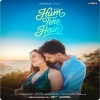 Hum Tere Hain - Jesann