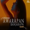 Awarapan Banjarapan (Mashup) Aftermorning