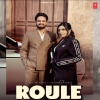 Roule - Sajjan Adeeb, Rupinder Handa