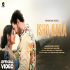 Ishq Kara - Deedar Kaur, Gucci Singh
