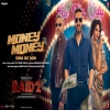 Money Money - Raid 2