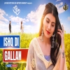 Ishq Di Gallan - Amaan Ars