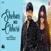 Shehar Ki Chhori - Harjeet Deewana, Shiva Choudhary