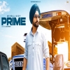Prime - Mehraj Deep