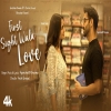 First Sight Wala Love - Aparshakti Khurana