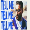 Tell Me - Karan Aujla, OneRepublic, Ikky
