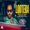 Lootera - Neuman Pinto, Shilpa Rao, Sachin jigar