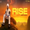 Rise - Himmat sandhu Ft Kahlon
