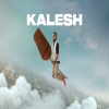 Kalesh - Bali
