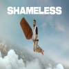 Shameless - Bali