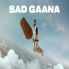 Sad Gaana - Bali