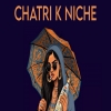 Chatri K Niche (Remix)