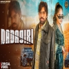 Dadagiri - Masoom Sharma, Ashu Twinkle