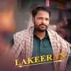 Lakeeran - Amrinder Gill