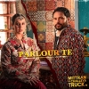 Parlour Te - Amrinder Gill, Sunanda Sharma