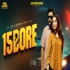 15 Bore - Dil Vir feat. Deepak Dhillon