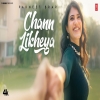 Chann Likheya - Parneet Brar