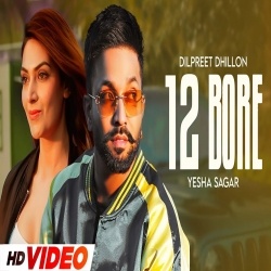 12 Bore Mp3 Song