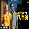 Guitar Te Tumbi - Sharry Mann