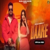 Daake - Joraa Sandhu