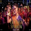 Golden Sparrow - Sublahshini, G V Prakash Kumar, Dhanush,Arivu