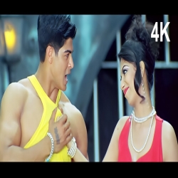 Excuse Me Kya Re Mera Dil Tere Pe Fida Re Mp3 Song