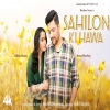 Sahilon Ki Hawa - Manan Bhardwaj