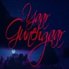 Yaar Gunehgaar - Jasmine Sandlas