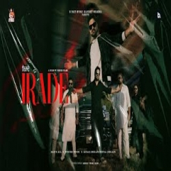 Irade - Matte Ala Mp3 Song