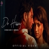 Do Hissey - Afsana Khan