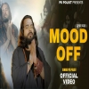 Mood Off - PS Polist