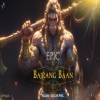 Agam - Epic Bajrang Baan