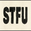 STFU - AP Dhillon, Shinda Kahlon