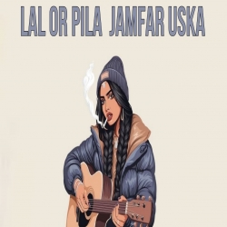 Lal or pila jumper uska phen ke Lage thi waah fuljhadi (Remix) Mp3 Song