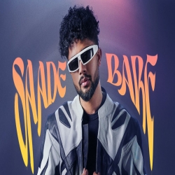 Saade Bare - Watan Sahi Mp3 Song