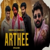 Arthee - Harender Nagar